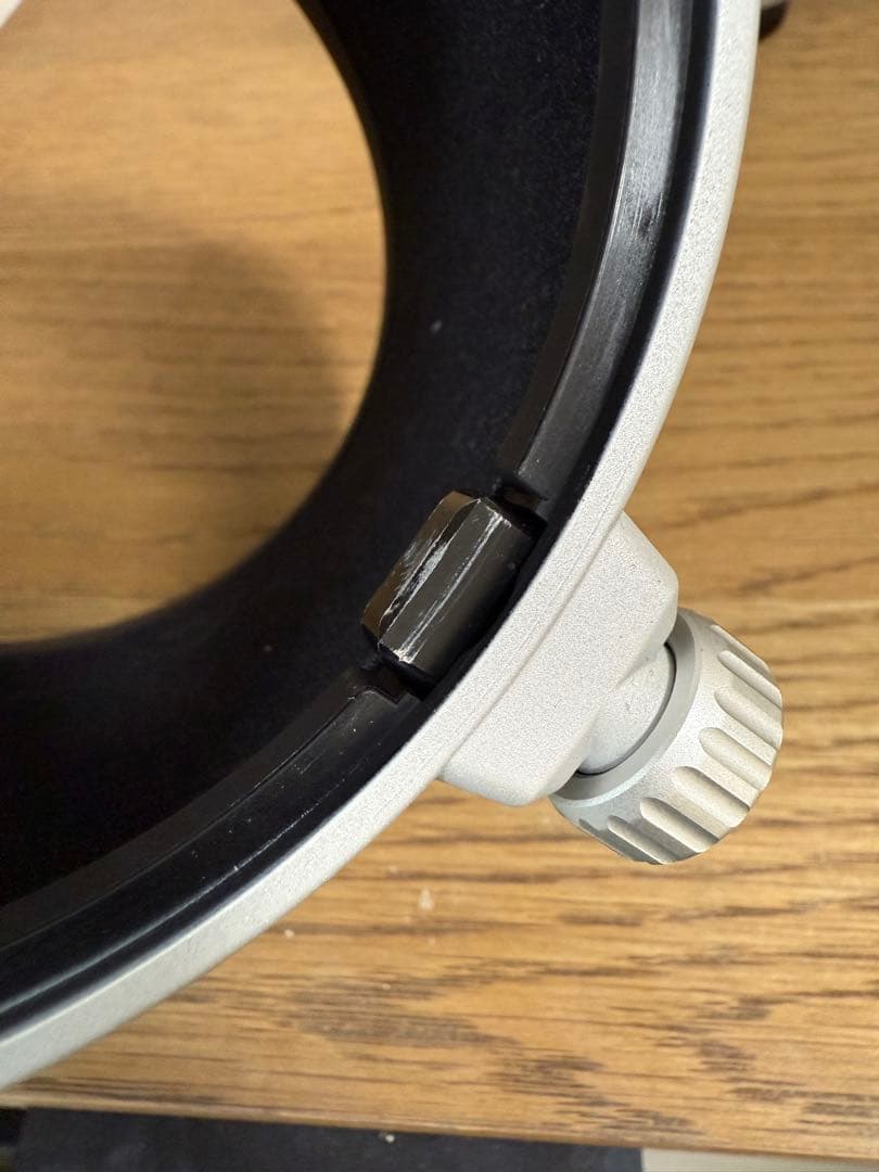 ポ*メ様 XF200mm F2 R LM OIS WR