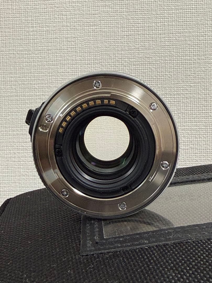 ポ*メ様 XF200mm F2 R LM OIS WR