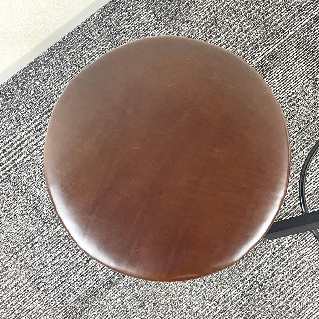 journal standard CHINON STOOL シノンスツールK