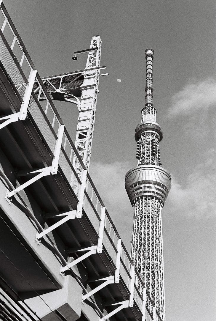 動作品 ニコン Nikon F3 HP 28,50,35-70mmレンズ