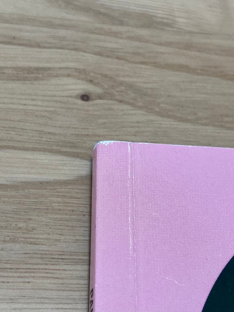 【限定】ポールマッカートニー 2013ツアータオル・パンフレット・チラシ