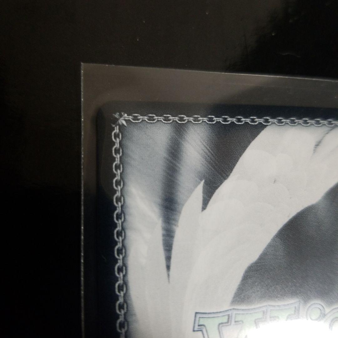 ヴァイスシュヴァルツ　リコリス・リコイル　光り物まとめ売り