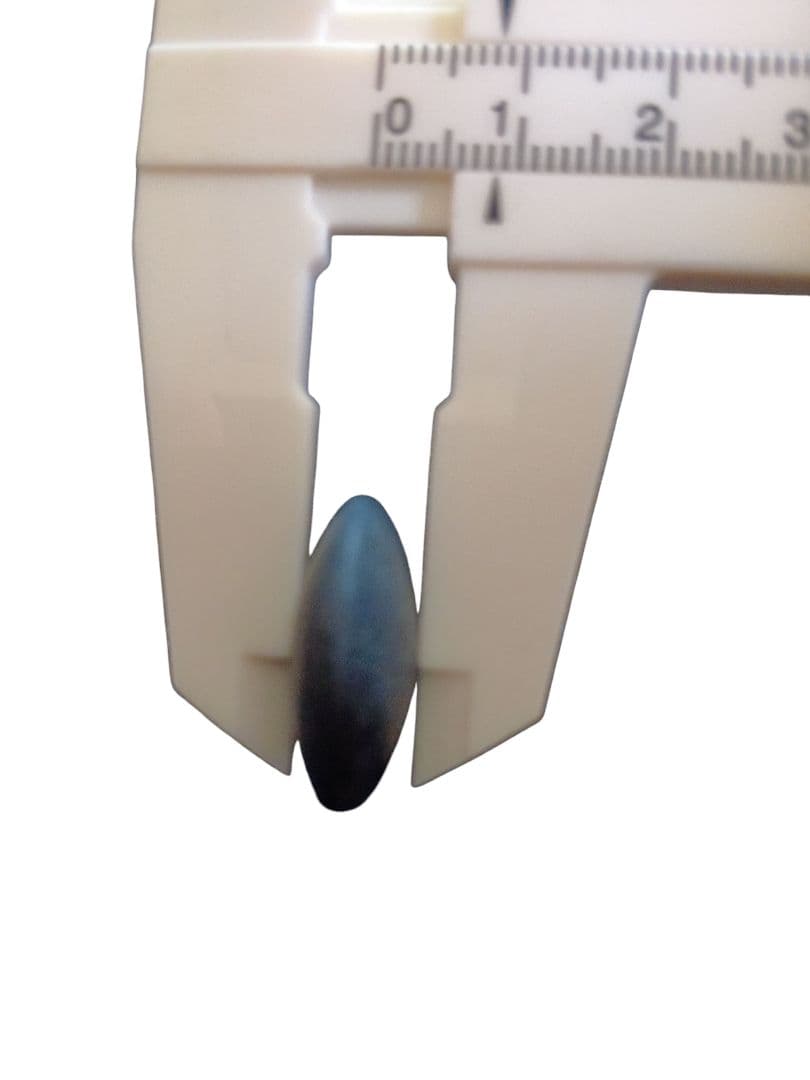 囲碁　鱗屋精製 碁石　本蛤碁石　那智黒碁石　碁笥　一套　共布共箱