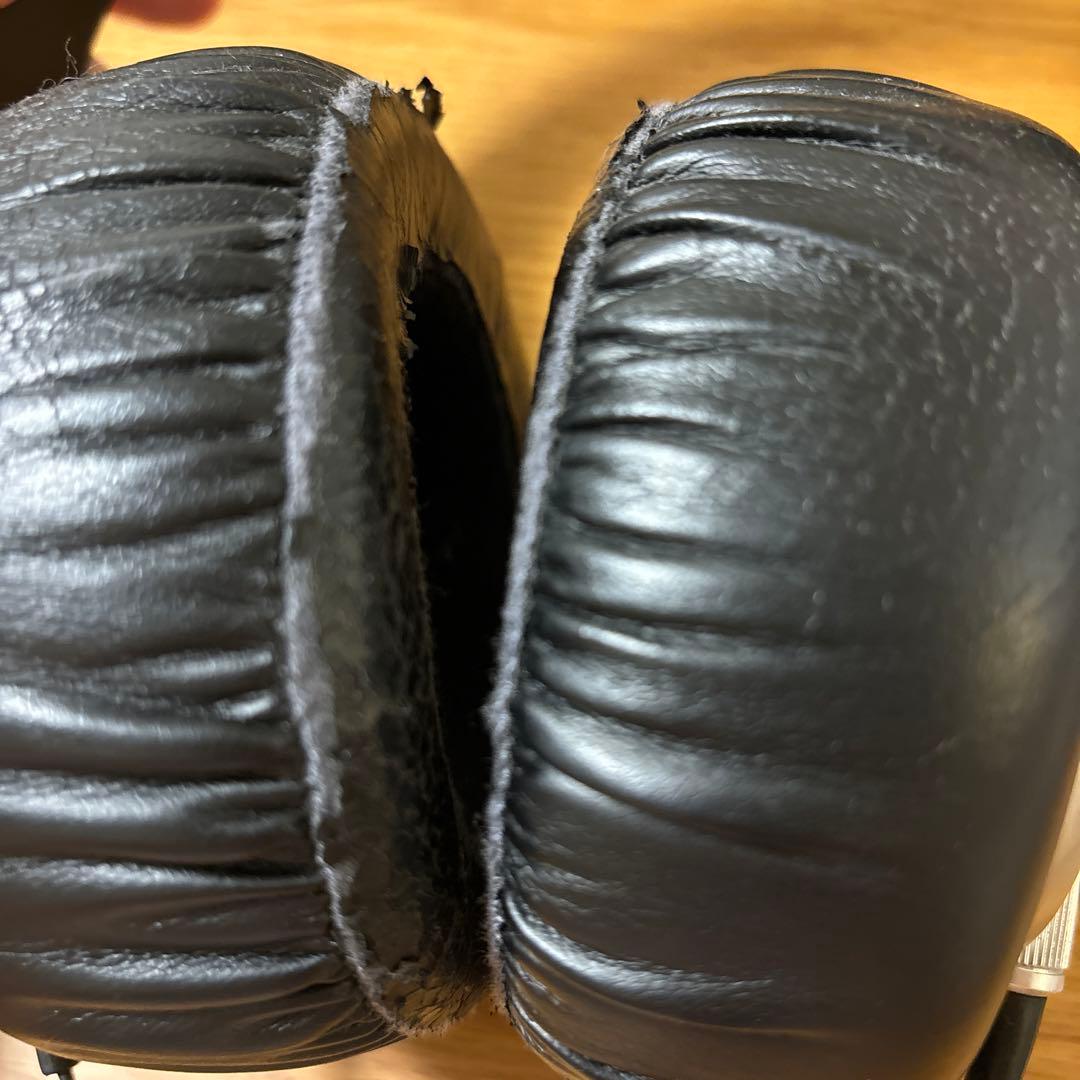 SONY ソニーMDR-XB700 ヘッドホン