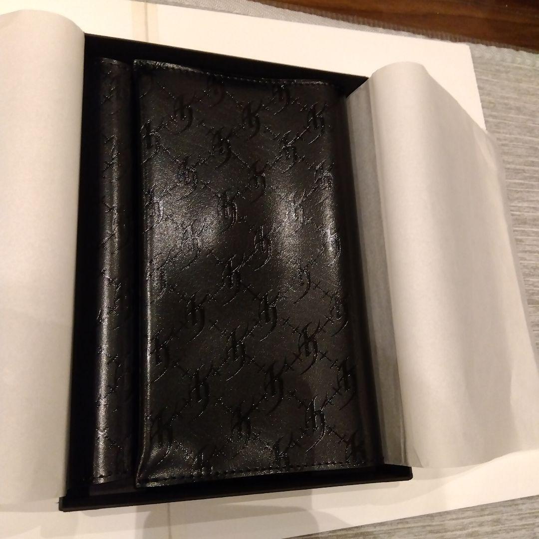 貴重 氷室京介JUST MOVIN’ON LIVE AT BUDOKAN DVD