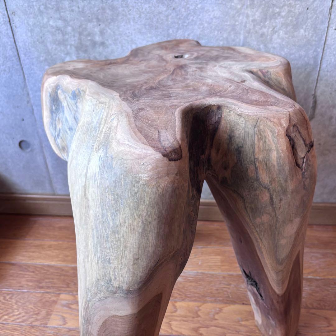 スツール R ⭐︎送料込み⭐︎