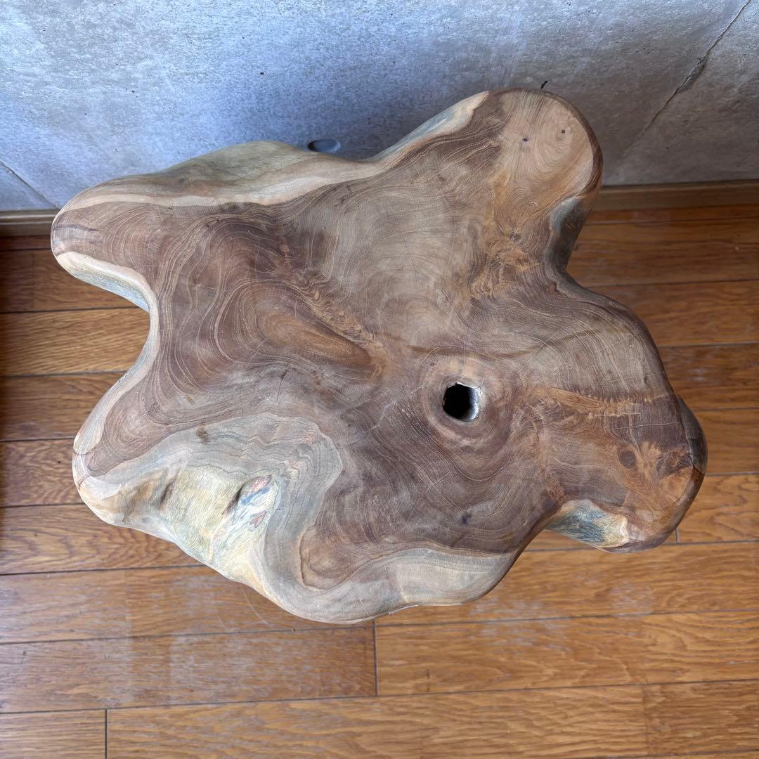 スツール R ⭐︎送料込み⭐︎