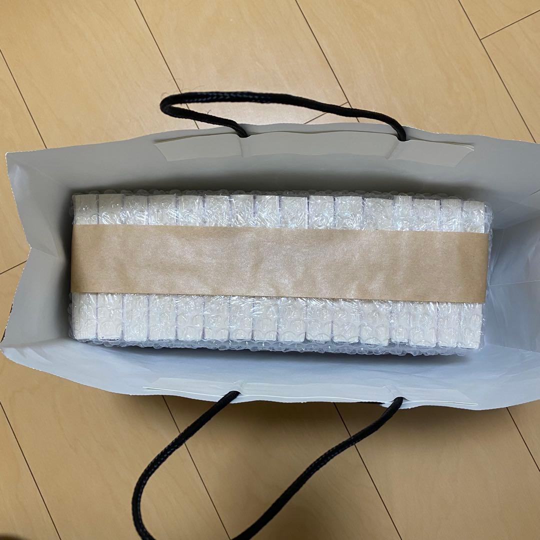 薬屋のひとりごと 小説 全16巻セット