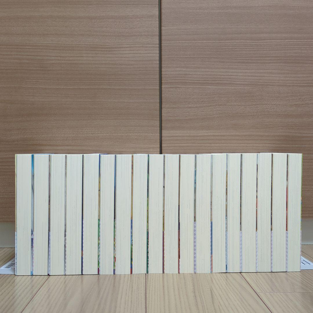 本好きの下剋上 全巻セット（第一部～第五部 33冊）