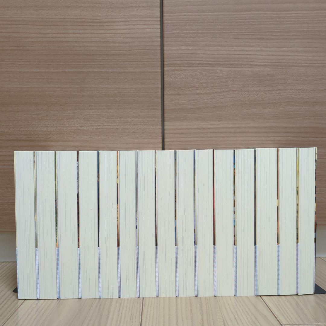 本好きの下剋上 全巻セット（第一部～第五部 33冊）