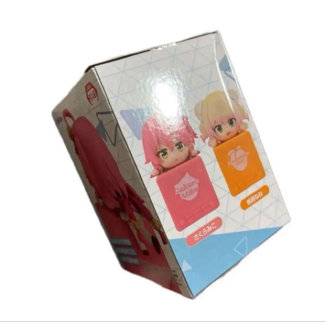 33点セット　未開封　フィギュア ぬいぐるみ ホロライブ hololive