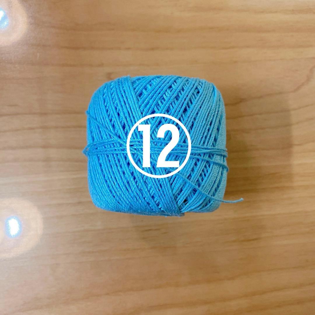 ◎サロペットとカチューシャ オーダーページ ちびぬい服