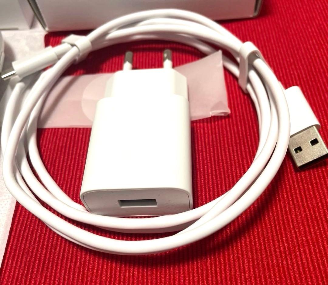 海外仕様 Google Chromecast with Google TV HD