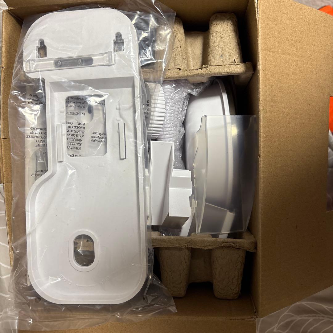 餌やり・水やり用品 minimal LAND Auto Feeder SMART