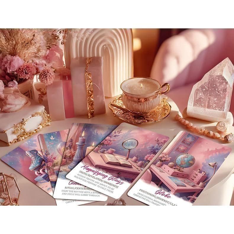 りー★フォロー割引