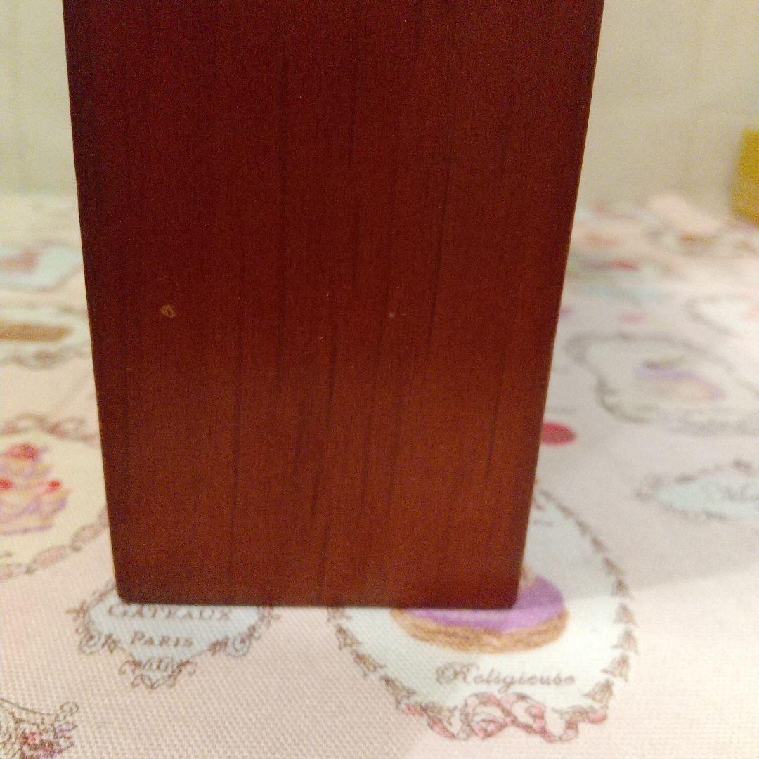 スタジオジブリ となりのトトロコレクションボックス