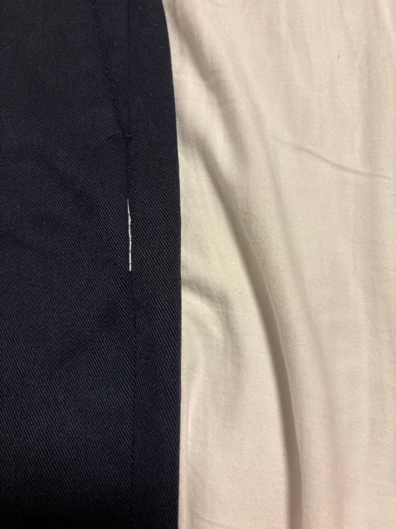 WEEKEND SEQUEL TYPE CP weekend限定　　チノ