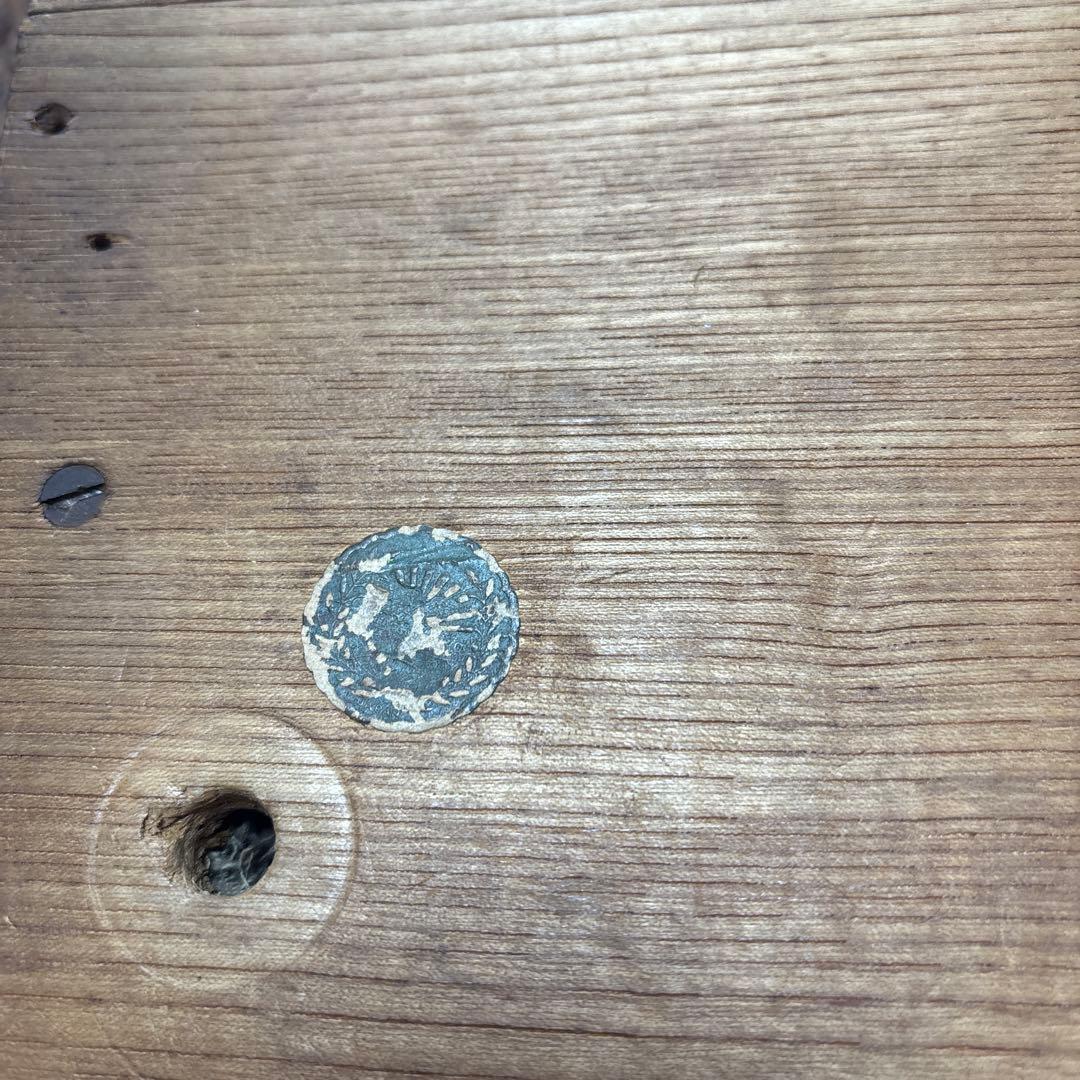 古い　おもちゃ　アサヒグランドピアノ