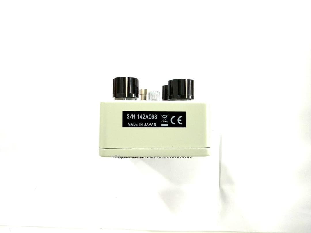 ギター FREE THE TONE SILKY GROOVE / SG-1C