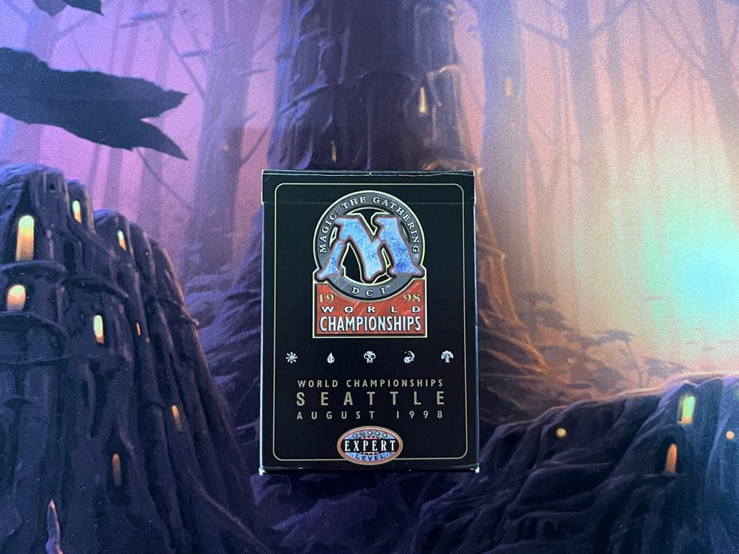 ムゥムゥ様 リクエスト 2点 まとめ商品