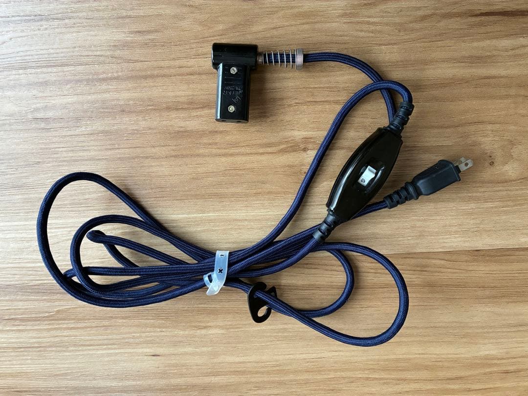 ニトリ　木製こたつ 布団セット　約72×約105