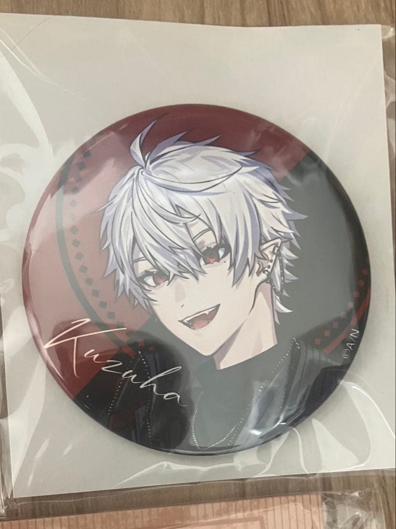 葛葉 グッズ まとめ売り