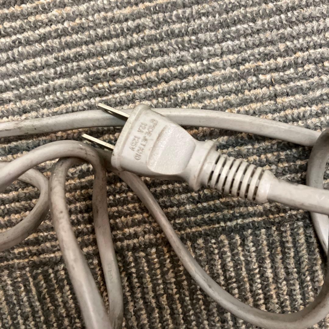 ボクソン ビールサーバー 生ビール 業務用 ディスペンサー VT-25D-S