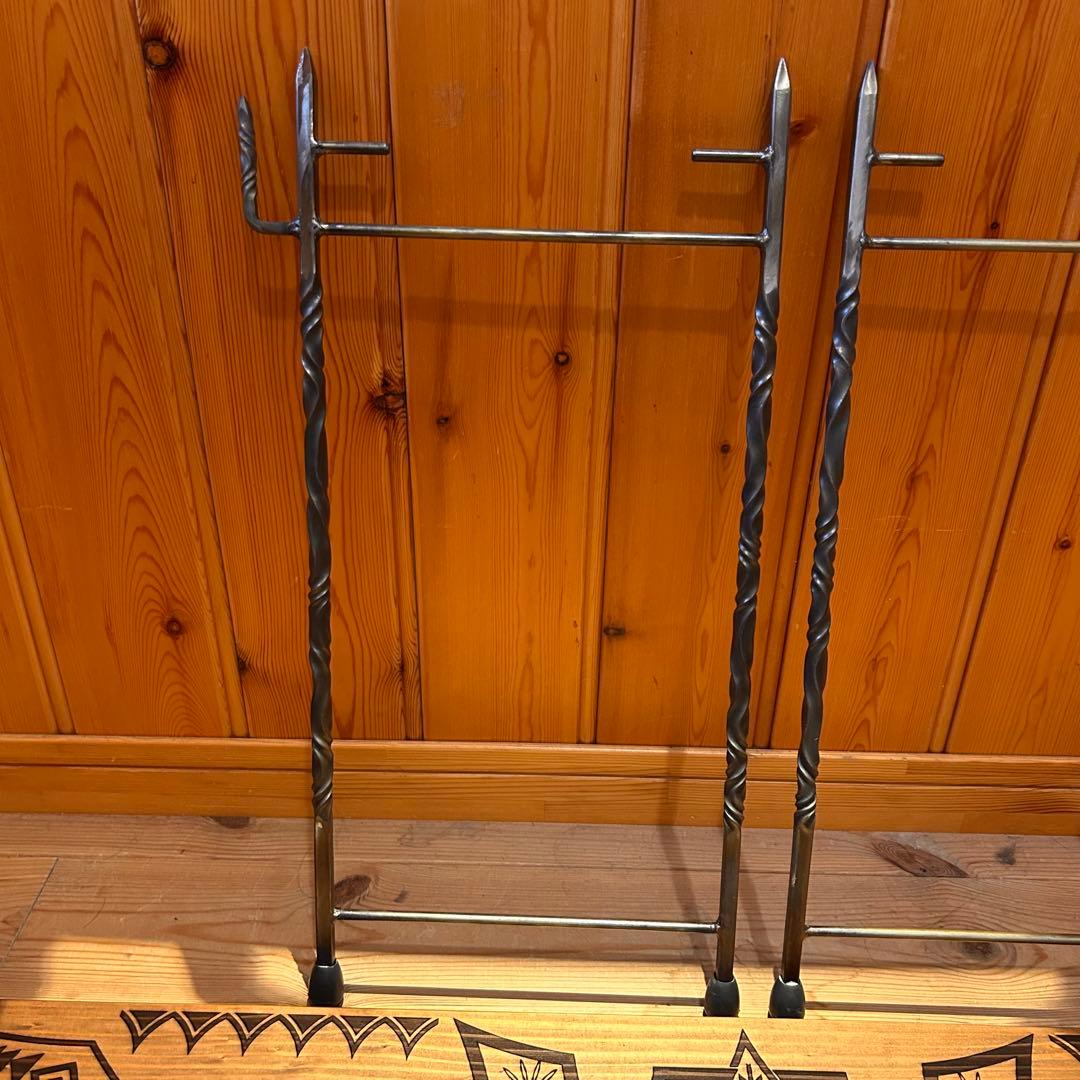 ばんばんページ