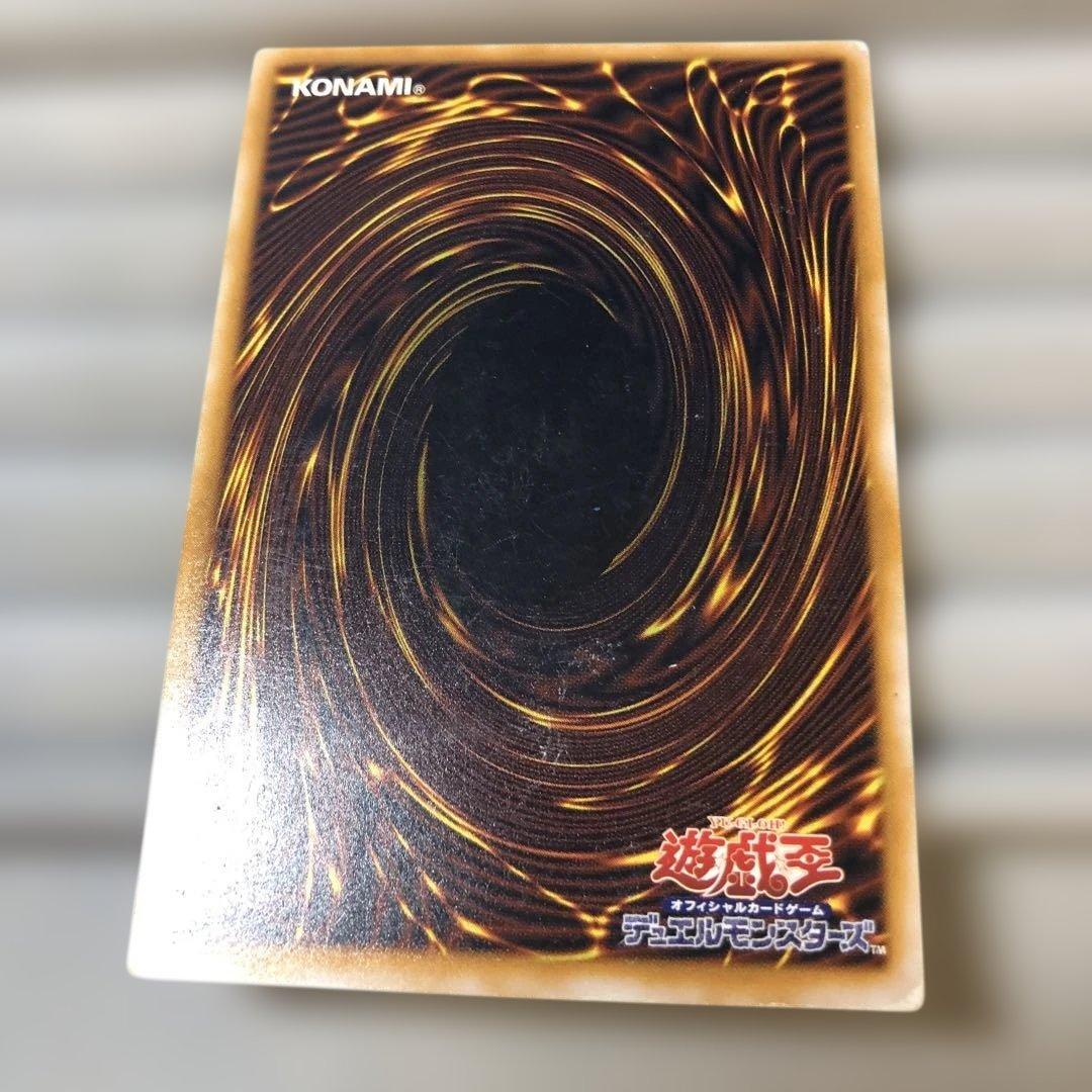 【24時間以内発送￼】ブルーアイズホワイトドラゴン　レリーフ