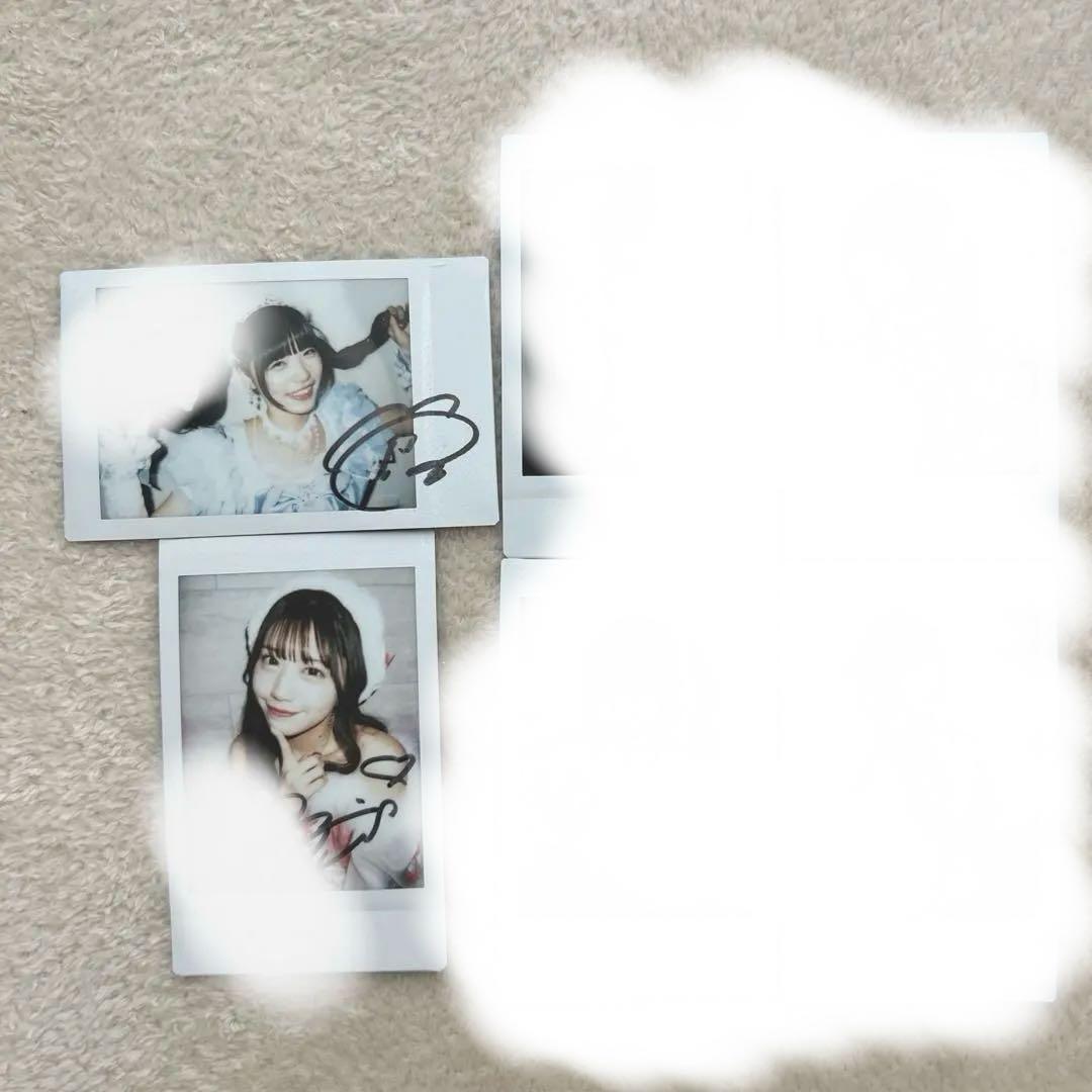 Ne出品（+塩川1枚）