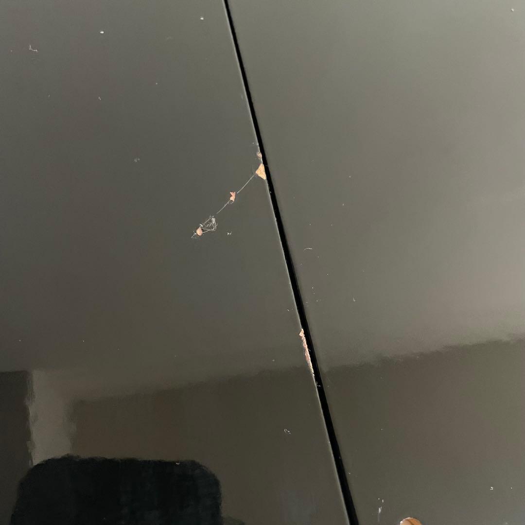 m3143 NEC 照明器具 シーリングファン ライト