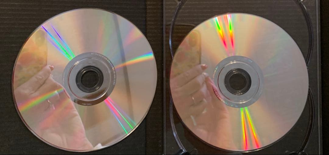 『現夢-genmu-』TUMENECO CD