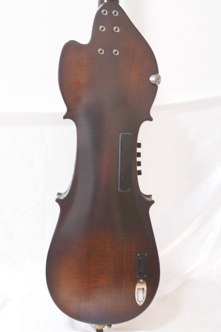 Landscape SWB-Artist AVC アップライトベース