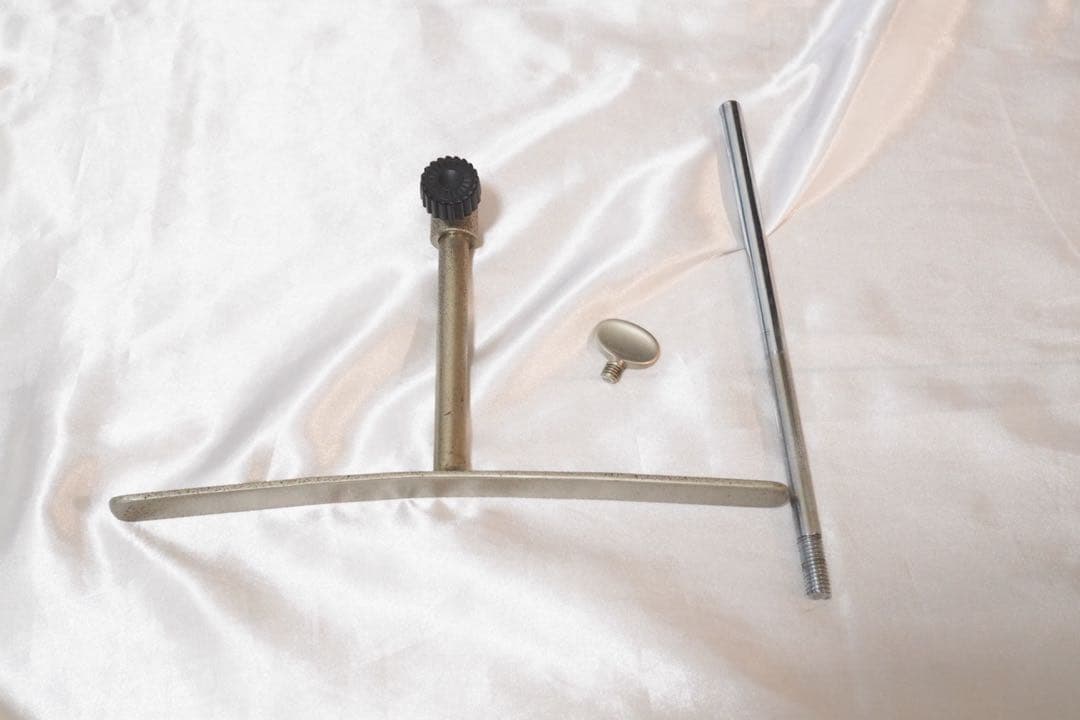 Landscape SWB-Artist AVC アップライトベース