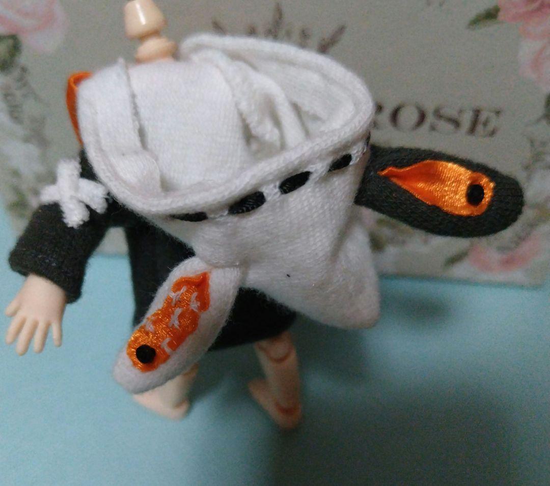 にゃるかりページ