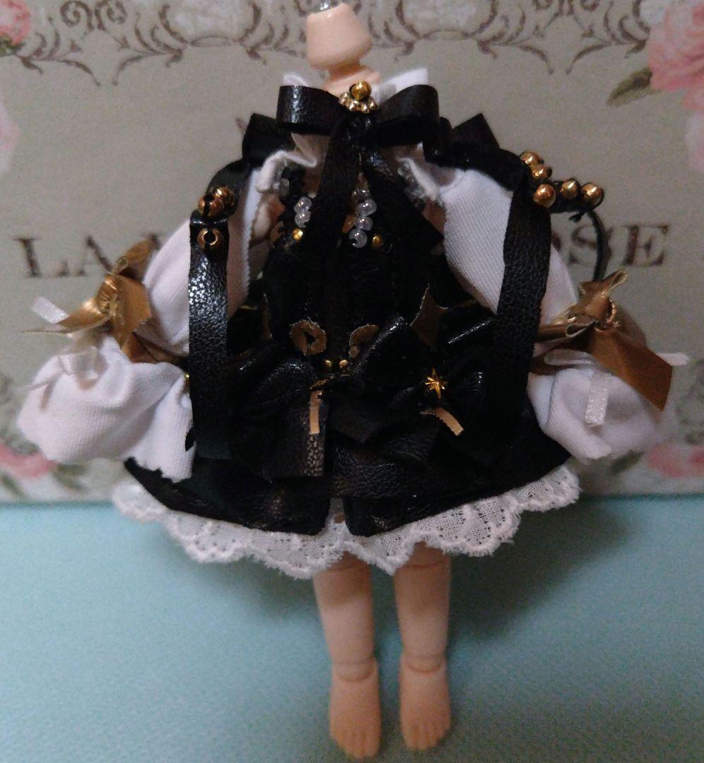 にゃるかりページ