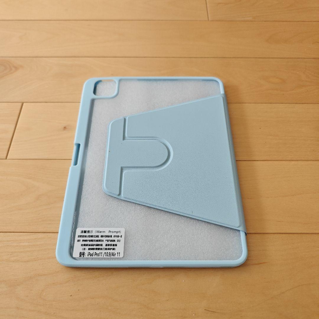 iPad Air (第5世代) 64GB Starlight（ホワイト）