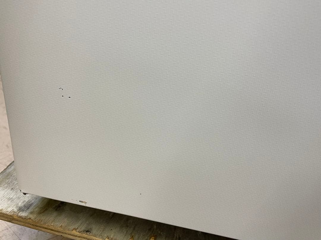 136 単身用　1人暮らし　シャープ冷蔵庫＆東芝洗濯機セット　仙台　宮城