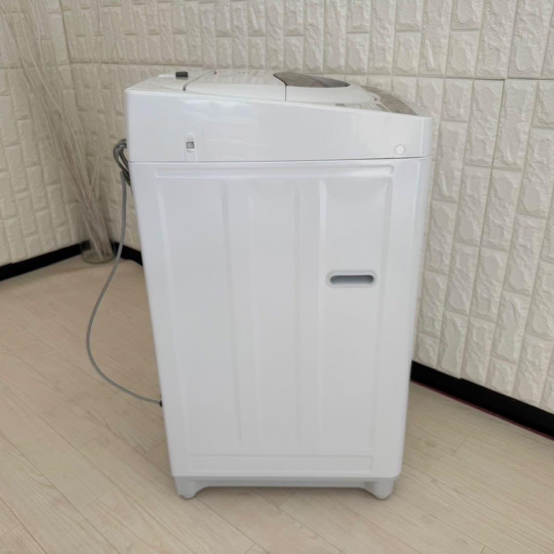 都内23区配送無料✨家電3点　日立　東芝　ハイセンス　冷蔵庫　洗濯機　レンジ