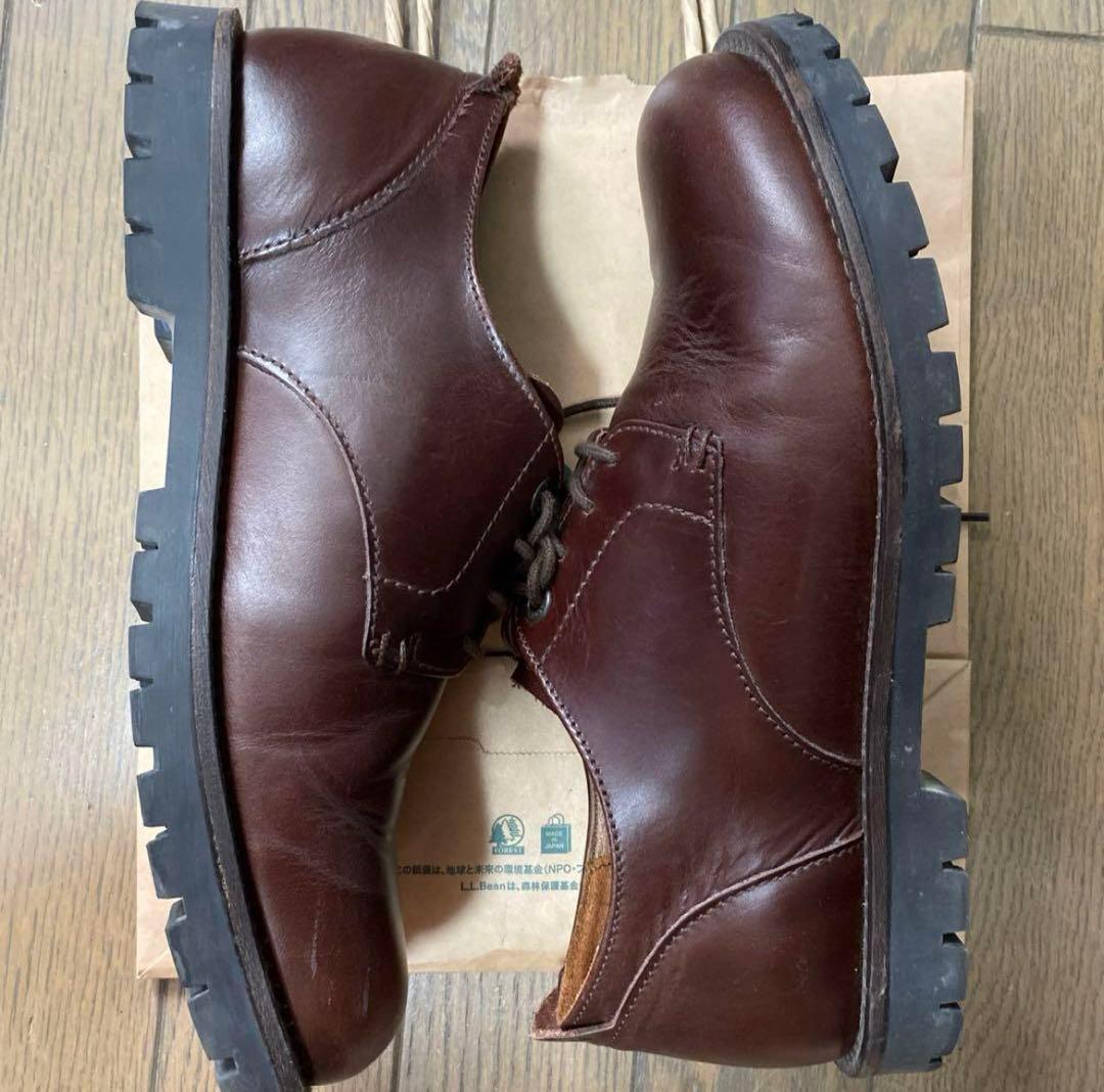 BIRKENSTOCK Gilford 41 ビルケン ギルフォード