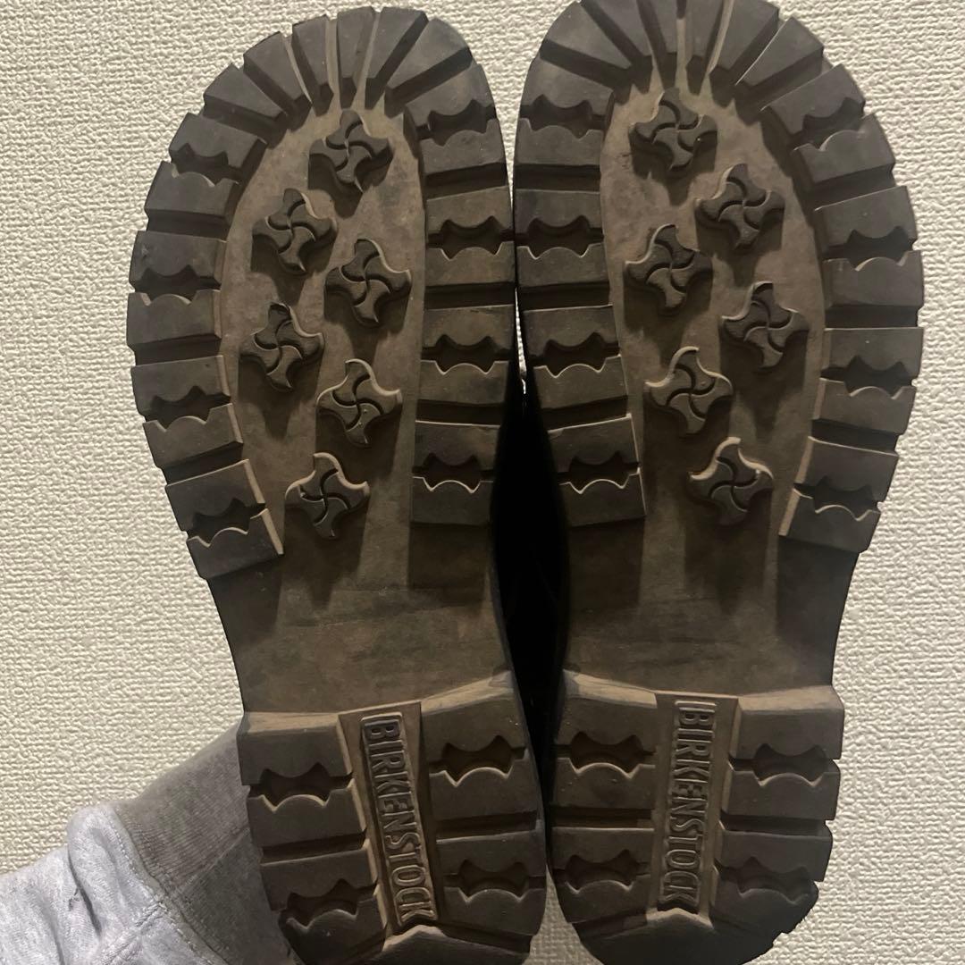 BIRKENSTOCK Gilford 41 ビルケン ギルフォード