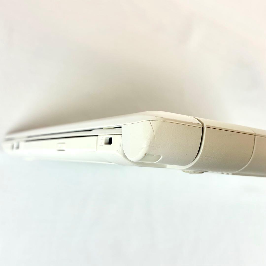 【お値引き可能】NEC LAVIE NS300HAW SSD256GBパソコン