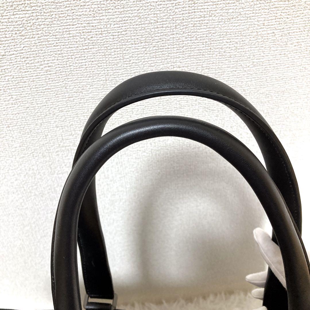 【新品タグ付き】 TUMI JALコラボ Jarvis トートバッグ ビジネス