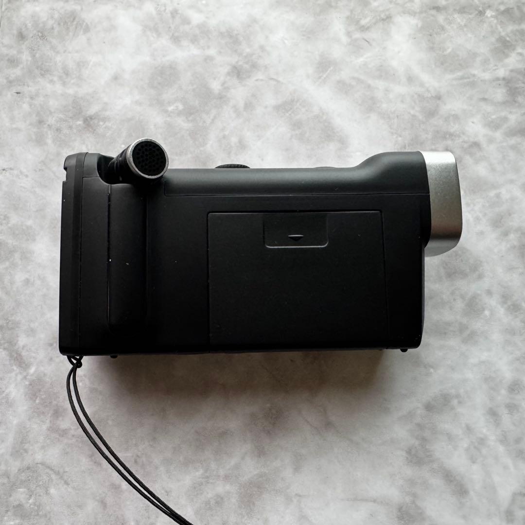 Zoom Q4n ハンディビデオレコーダー
