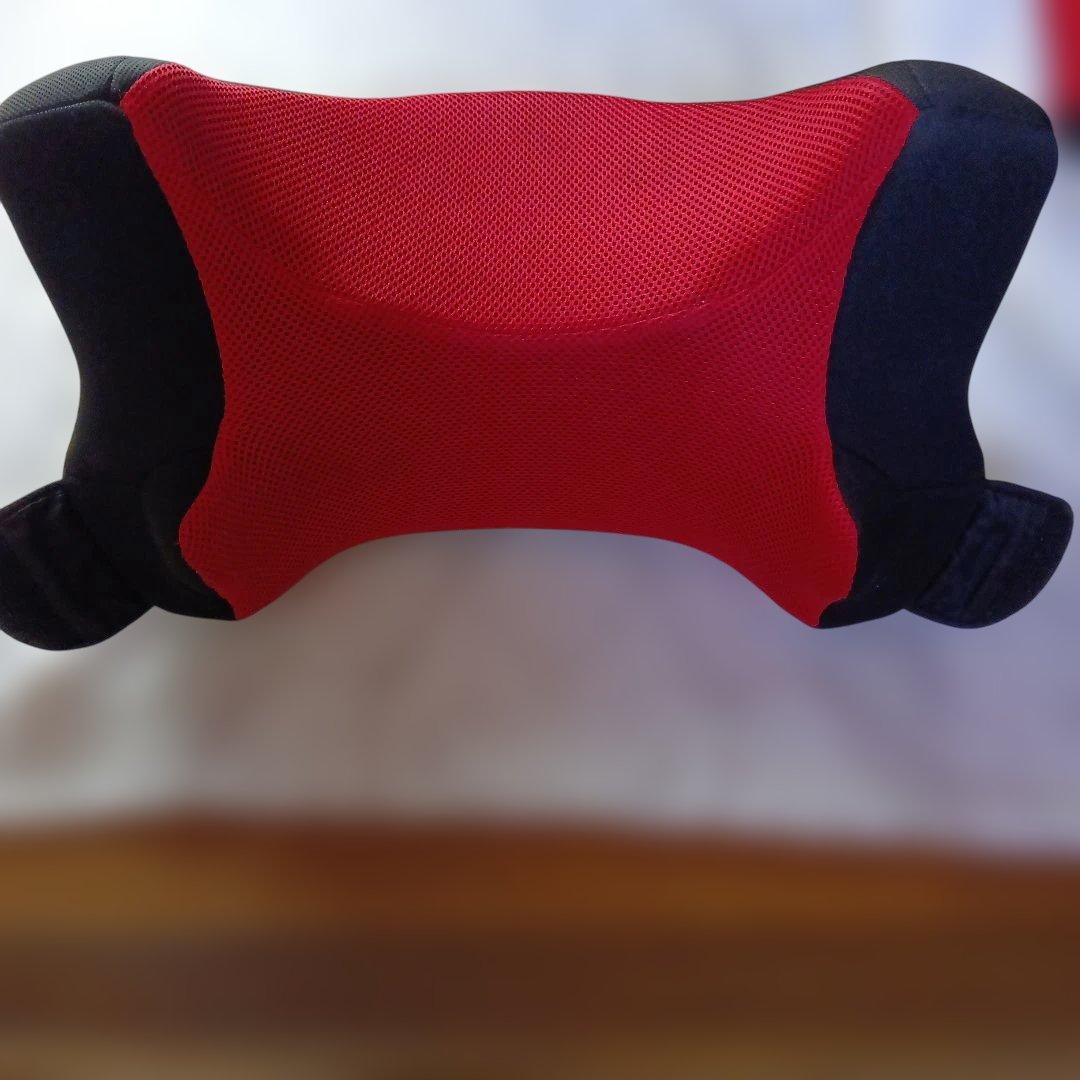 「とりさん専用」エールベベ　サラット3ステップ クワトロST ALC246