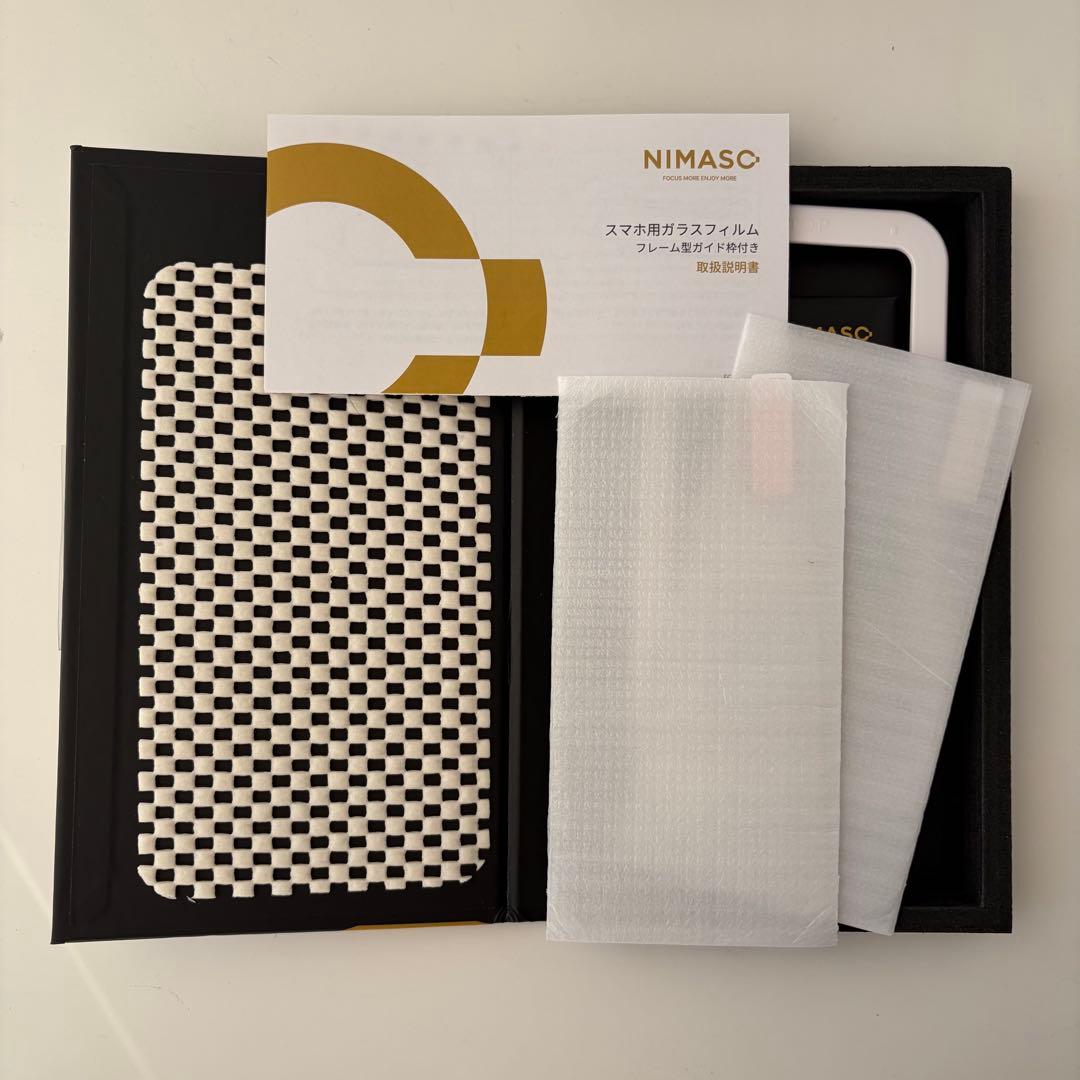 iPhone SE 第2世代 ホワイト 128GB