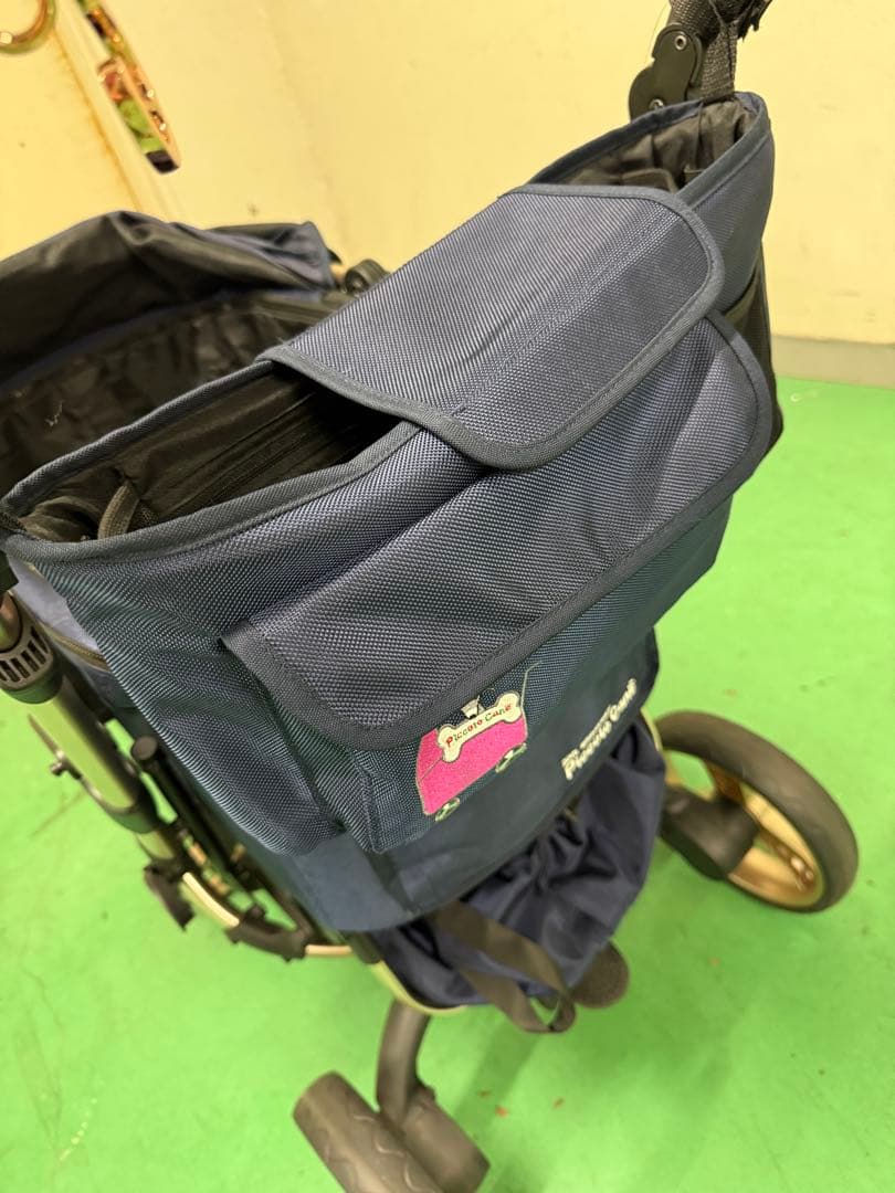 ★ピッコロカーネベントプレミアム 限定カラー ★期間限定お値下げ