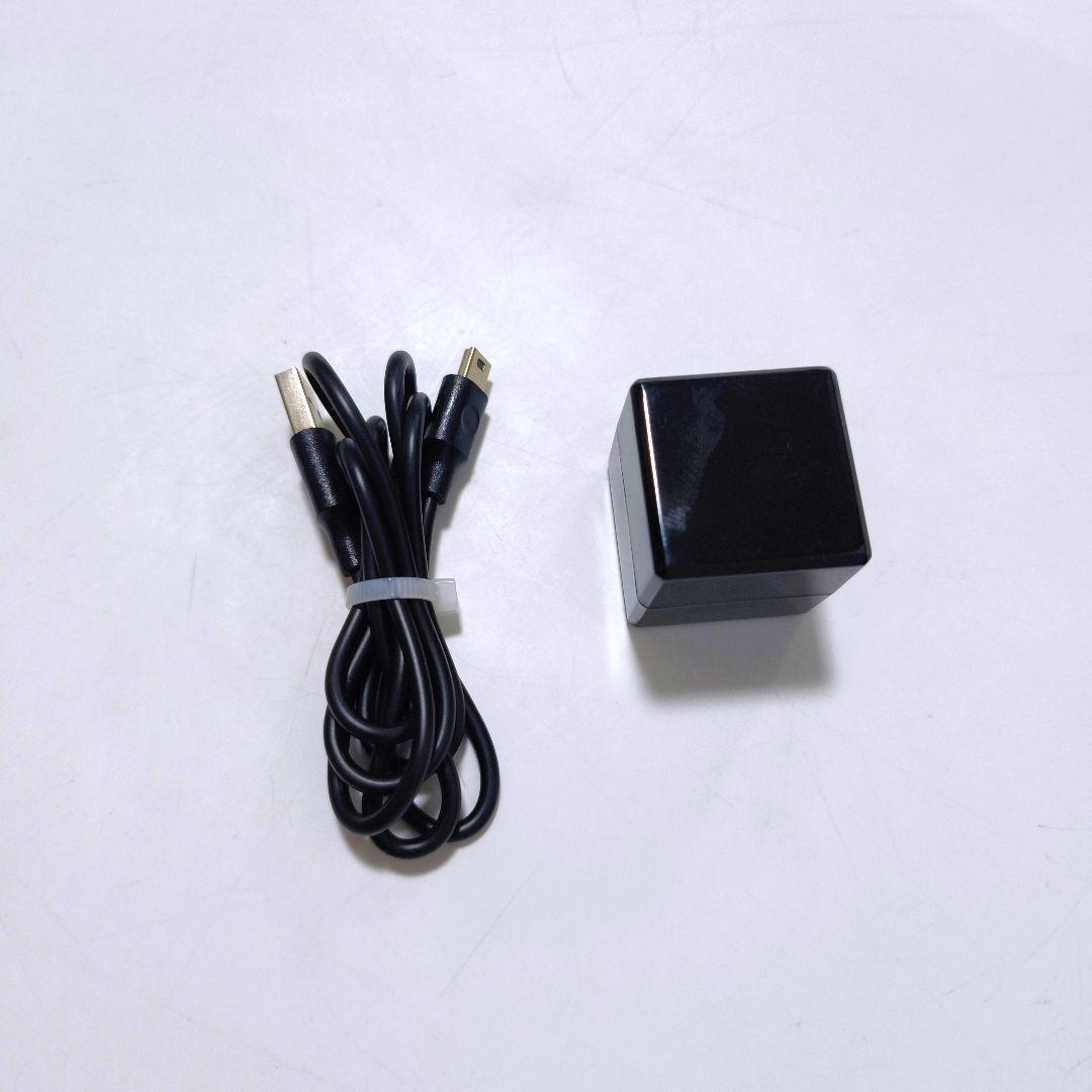 【送料無料】正規品 エレクトロン BARI BRUSH デンキバリブラシ