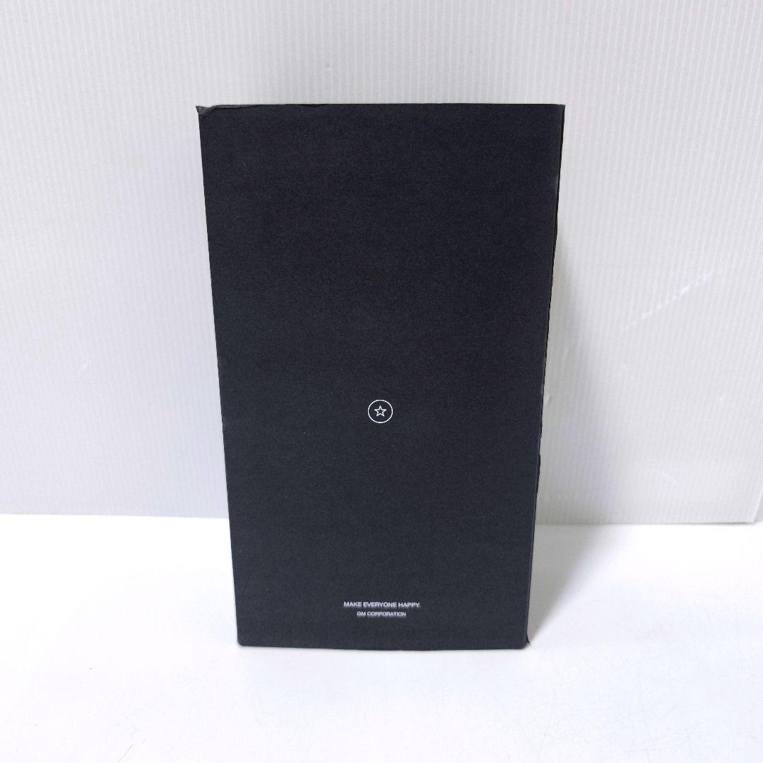 【送料無料】正規品 エレクトロン BARI BRUSH デンキバリブラシ