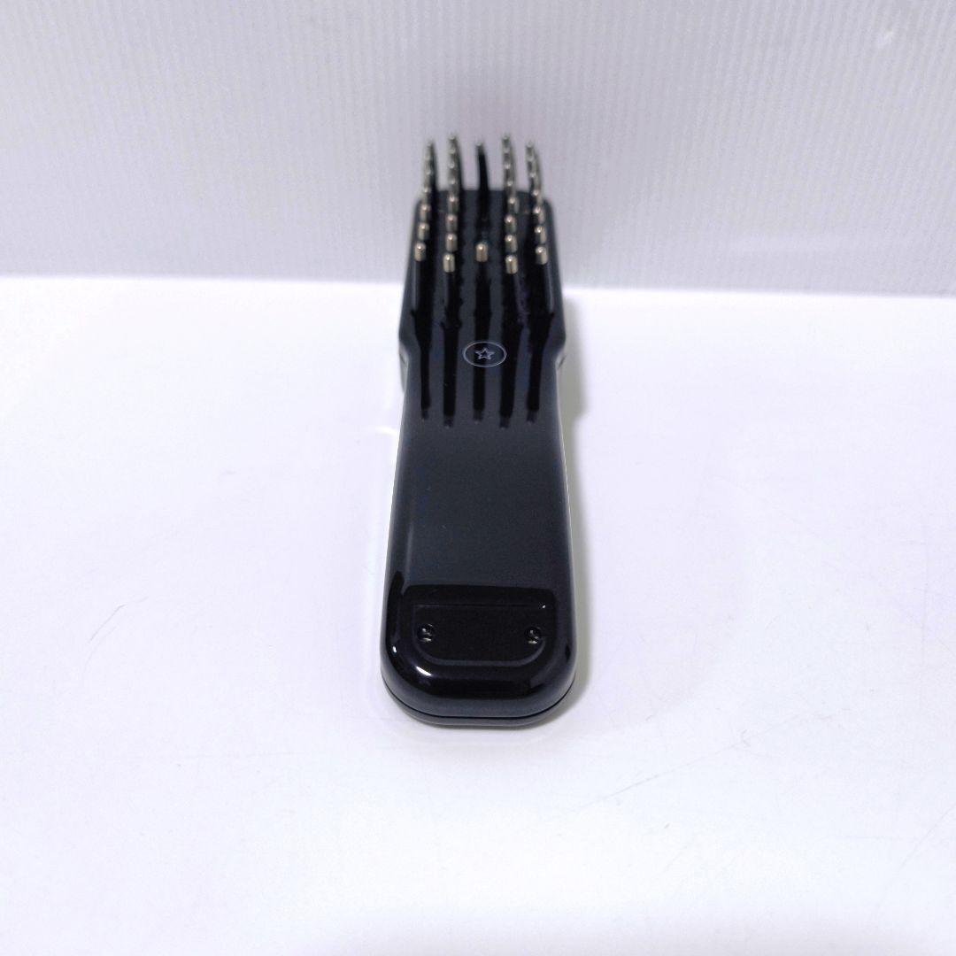 【送料無料】正規品 エレクトロン BARI BRUSH デンキバリブラシ